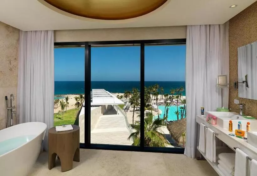 スイート, Paradisus Los Cabos   Adults Only   All Inclusive