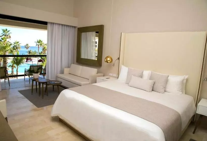スイート, Paradisus Los Cabos   Adults Only   All Inclusive