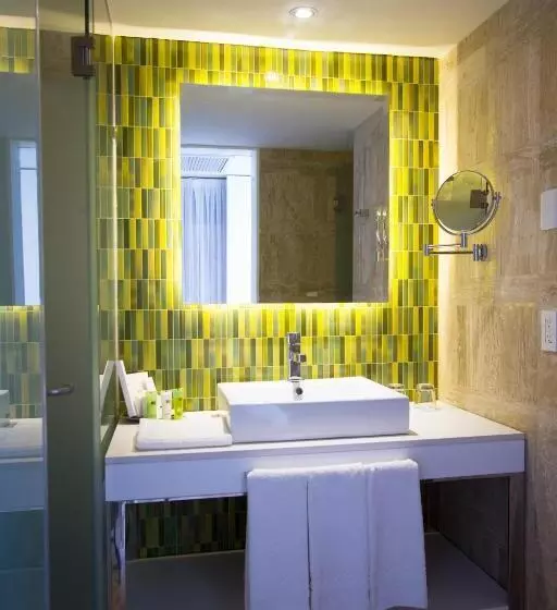 スイート, Paradisus Los Cabos   Adults Only   All Inclusive