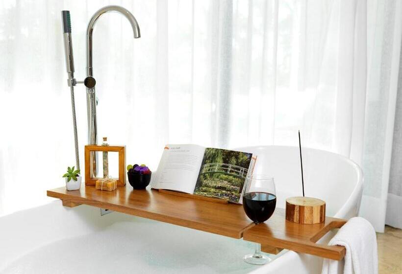 Люкс, Paradisus Los Cabos   Adults Only   All Inclusive