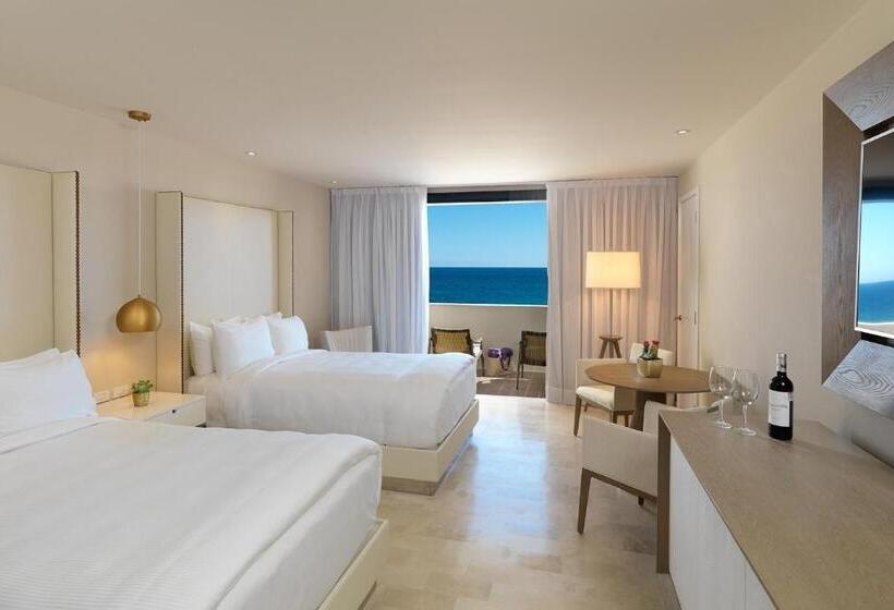 Люкс Вид на Море, Paradisus Los Cabos   Adults Only   All Inclusive