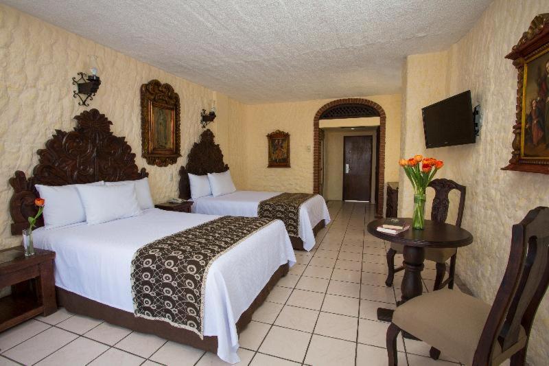 标准间, Playa Los Arcos Hotel Beach Resort & Spa