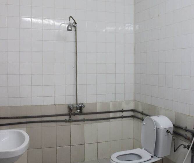 اتاق استاندارد, Al Eairy Furnished Apartments Al Baha 4