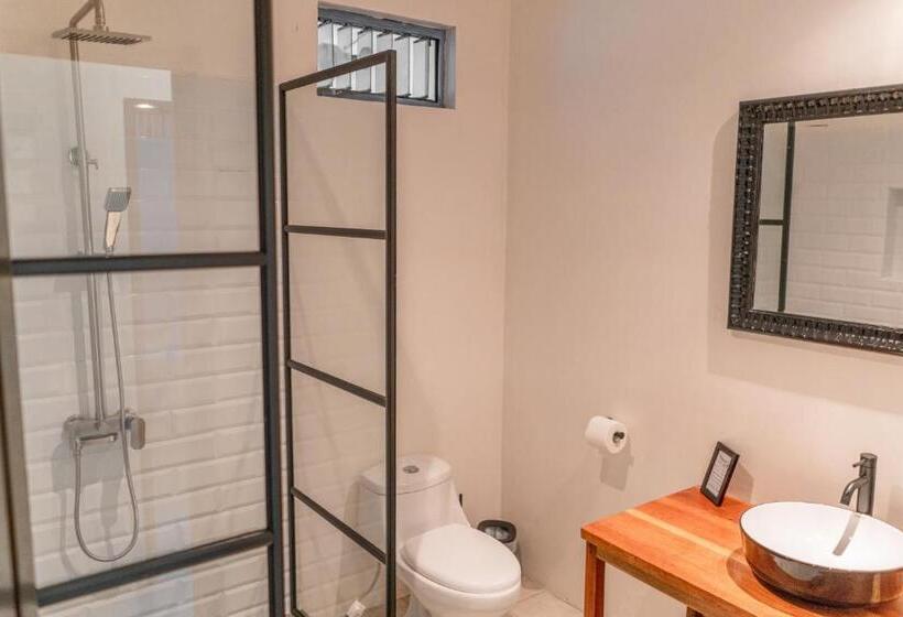 آپارتمان 2 خوابه, Plaza Royal Apartments