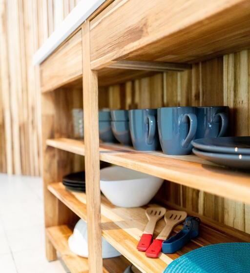 آپارتمان 2 خوابه, Plaza Royal Apartments