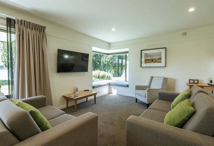 带1个卧室的公寓, Edgewater