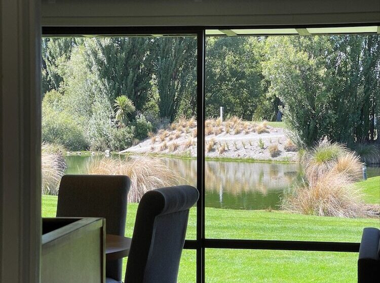 带1个卧室的公寓, Edgewater