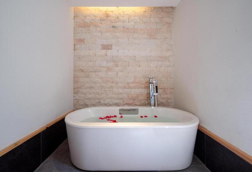 スーペリアールーム, Lijiang Sunshine Nali Inn