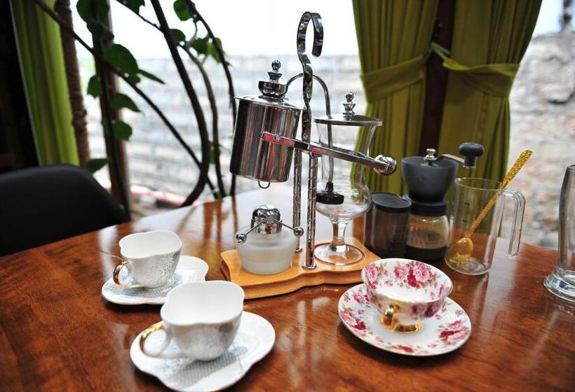 ファミリールーム, Lijiang Sunshine Nali Inn