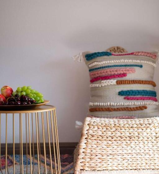 マウンテンビュースタンダードルーム, Lijiang Sunshine Nali Inn