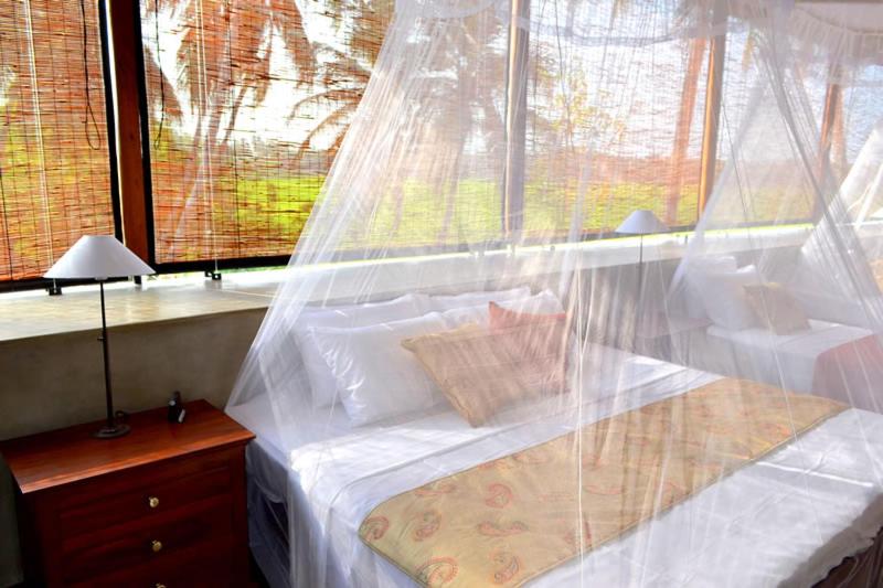 Семейный Номер Deluxe, Kethaka Aga