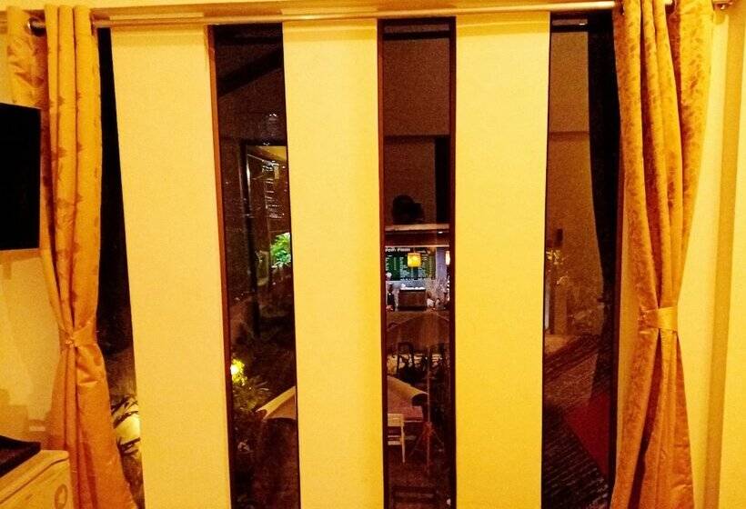 Люкс Повышенной Комфортности, Sofa Gallery