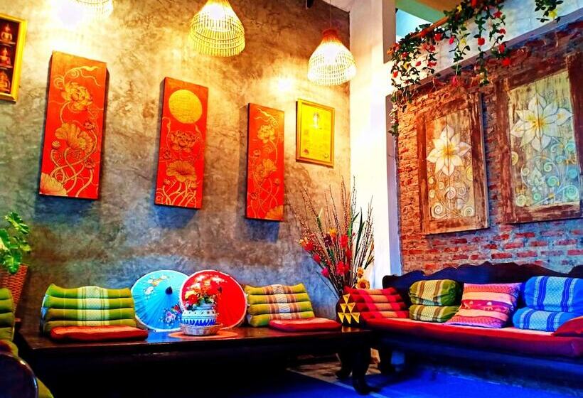 Люкс Повышенной Комфортности, Sofa Gallery