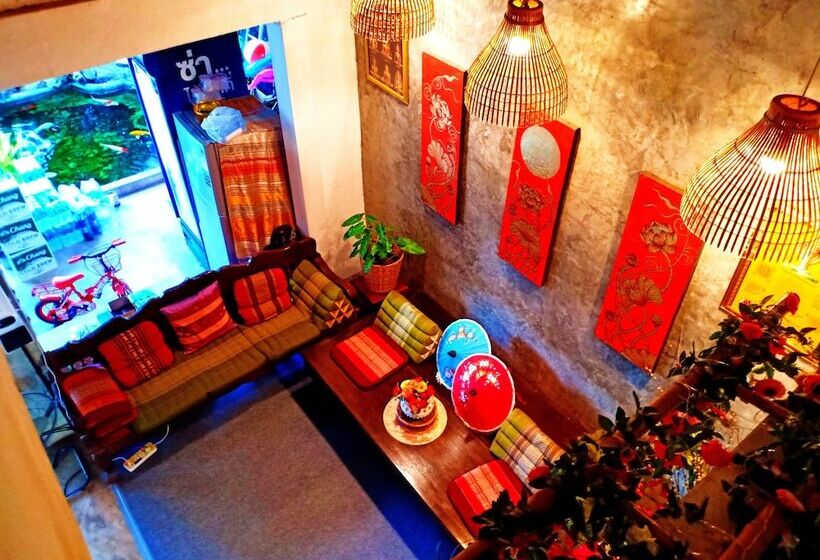 Люкс Повышенной Комфортности, Sofa Gallery