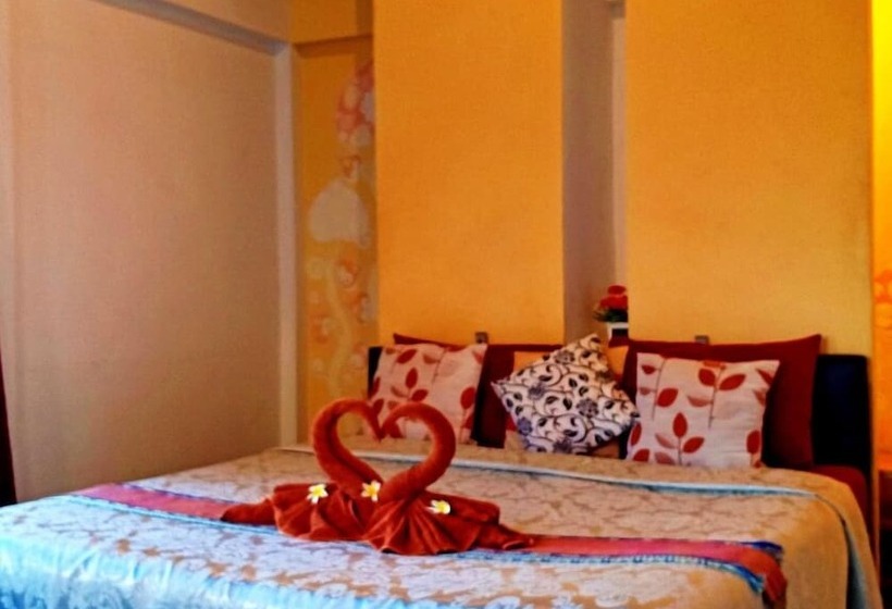 Люкс Повышенной Комфортности, Sofa Gallery