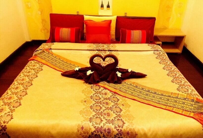 Люкс Повышенной Комфортности, Sofa Gallery