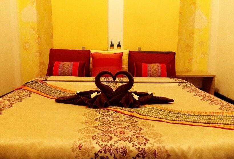 Люкс Повышенной Комфортности, Sofa Gallery