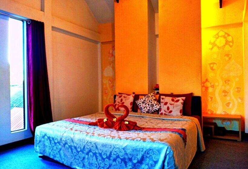 Люкс Повышенной Комфортности, Sofa Gallery