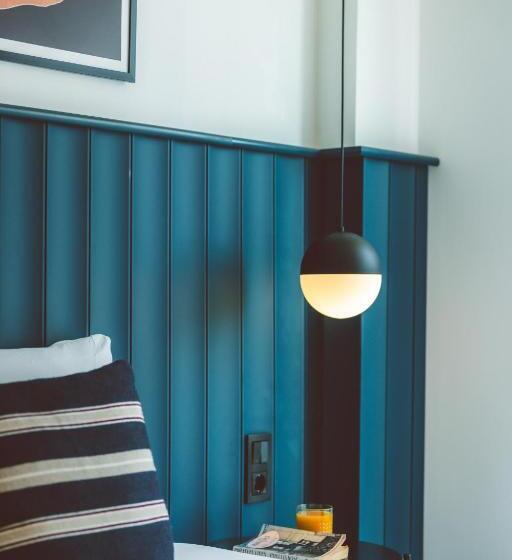 غرفة قياسية, Aphrodite Hotel Kaş