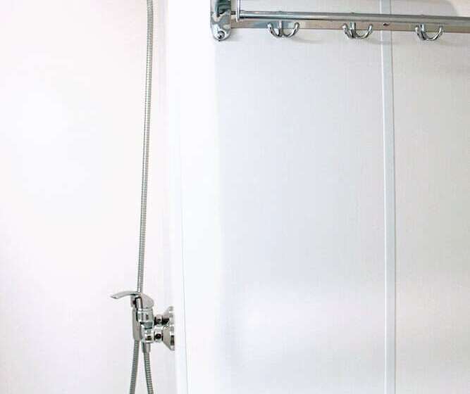 اتاق استاندارد, Country Park