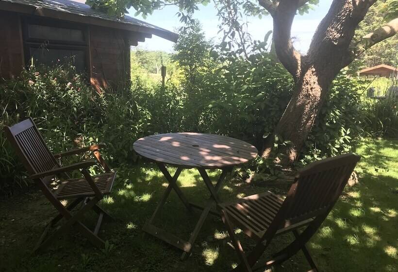 غرفة عائلية, Bridge Farm Guesthouse Rooms