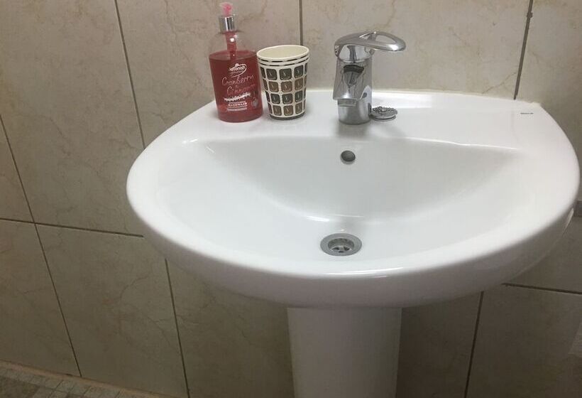 غرفة عائلية, Bridge Farm Guesthouse Rooms