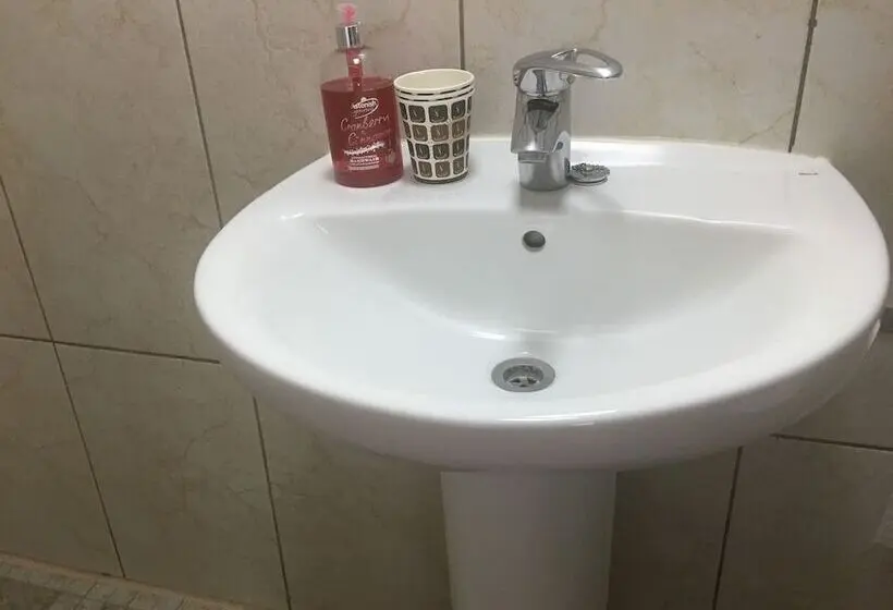 اتاق خانوادگی, Bridge Farm Guesthouse Rooms