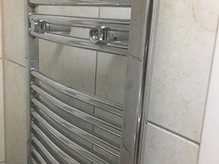 اتاق خانوادگی, Bridge Farm Guesthouse Rooms