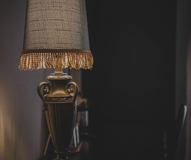 スタンダードルーム, Mojo Hotell