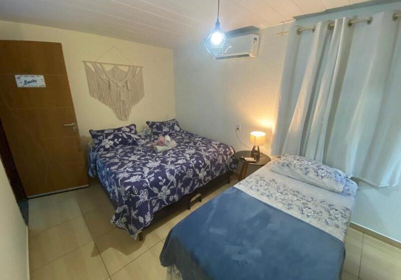 غرفة قياسية سرير كينج, Sleep Inn