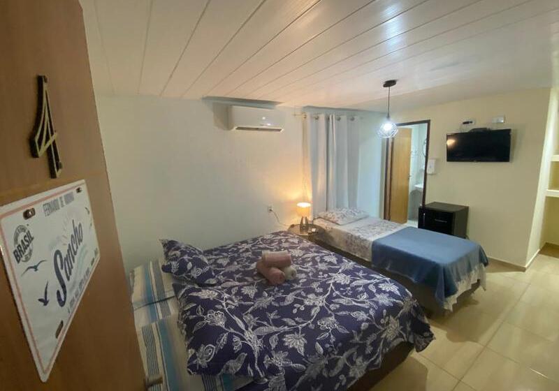 غرفة قياسية سرير كينج, Sleep Inn