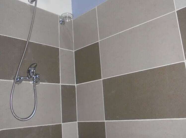 اتاق سوپریور سه تخته, Maya Playa