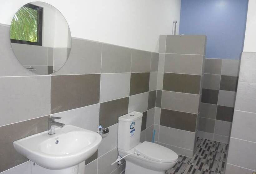 اتاق سوپریور سه تخته, Maya Playa