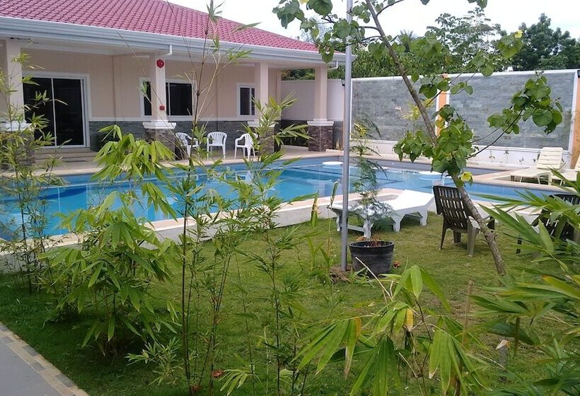 استودیوی پریمیوم, Venezia Suites Resort