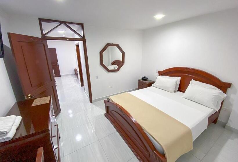 Люкс Superior, Exelsior