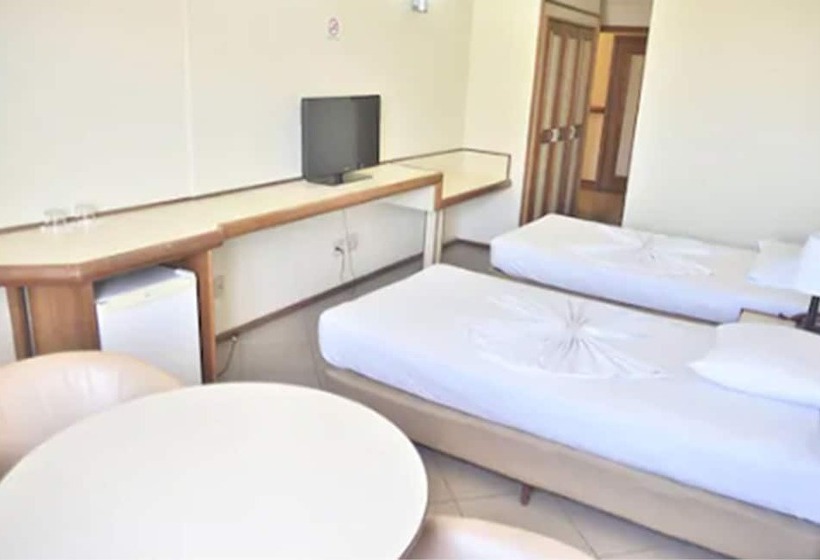 غرفة قياسية, Grão Para