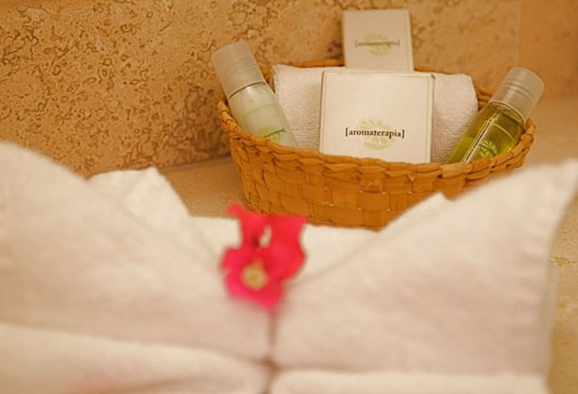 Дом 2 Спальни, Villa Carolina Boutique Hotel Adults Only