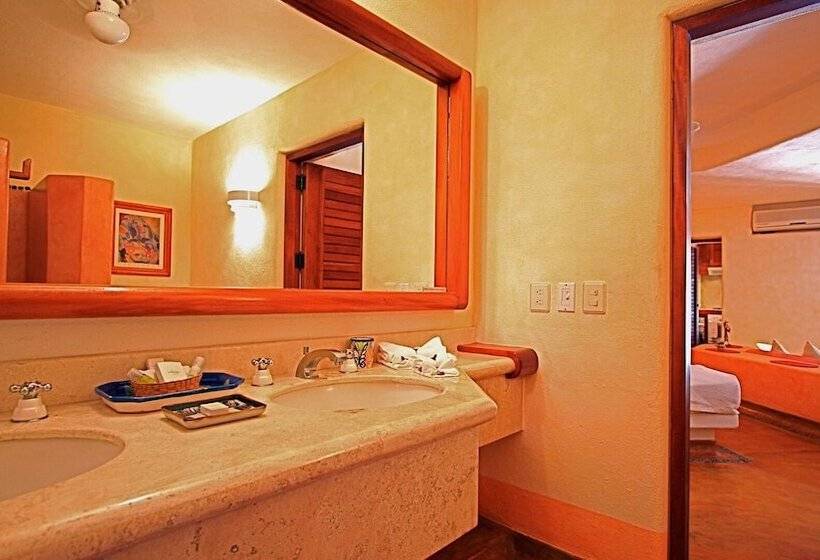 Дом 2 Спальни, Villa Carolina Boutique Hotel Adults Only