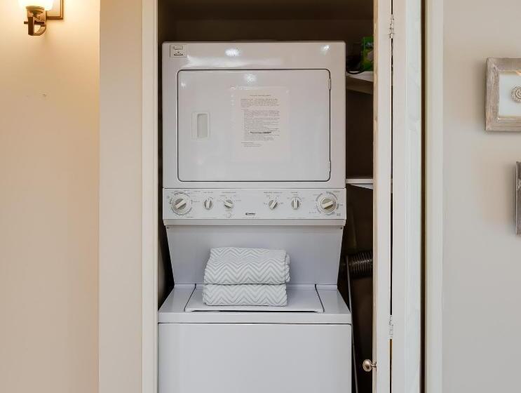 庭の見える1ベッドルームアパートメント, Castle At Maui Banyan