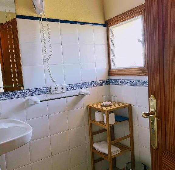 Номер Economy, Finca Es Rafal, Agroturisme