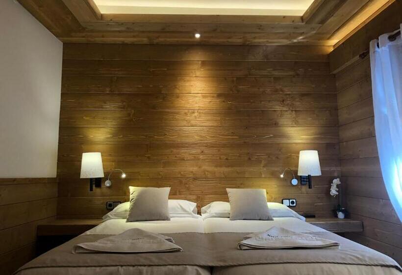 Номер Стандарт Трехместный, Hostal Piteus
