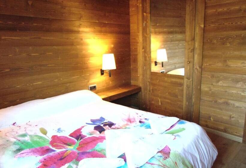 침실 1개 아파트, Hostal Piteus