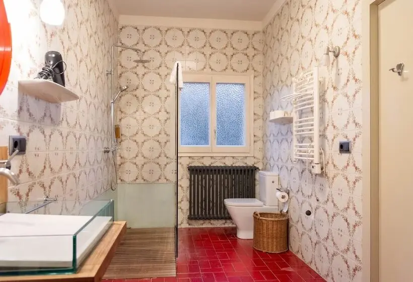 4 Schlafzimmer Superior Apartment, Finca Belllloc