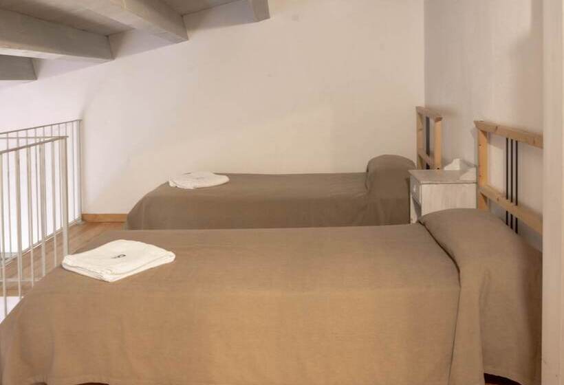 Дом 1 Спальня, Finca Belllloc