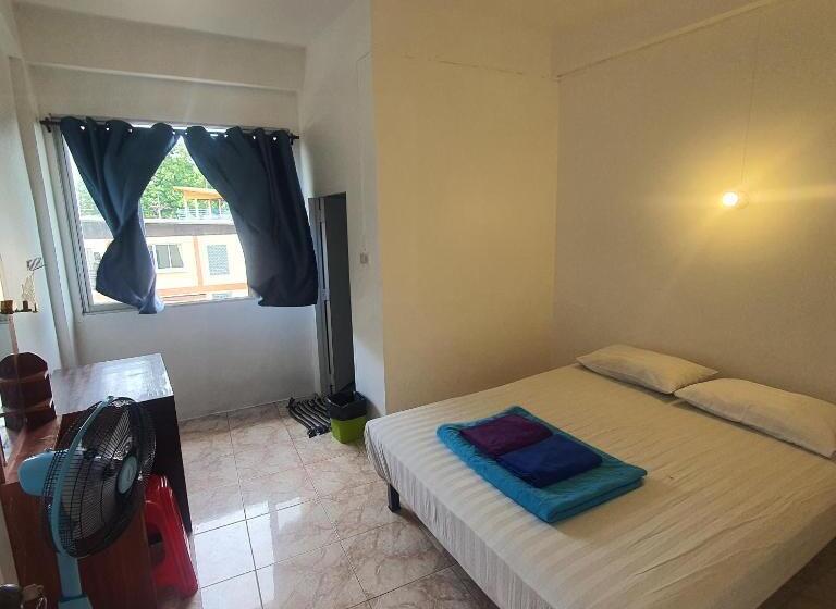 Номер Economy, 8 Homestel