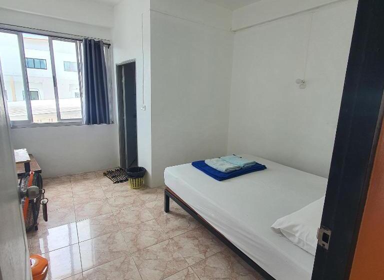 Номер Economy, 8 Homestel