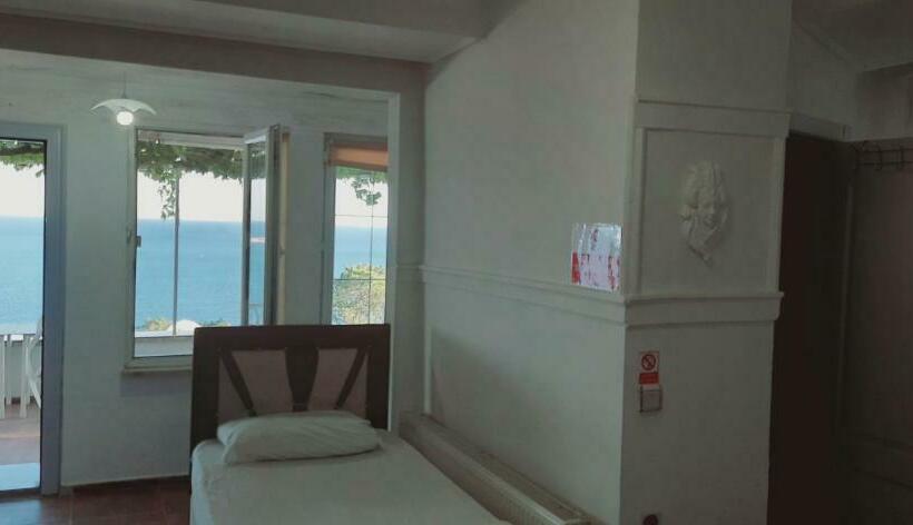 ファミリーステューディオ, Dallas