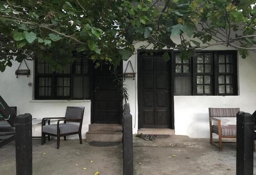 اتاق استاندارد با بالکن, Hanei Keyif Pension