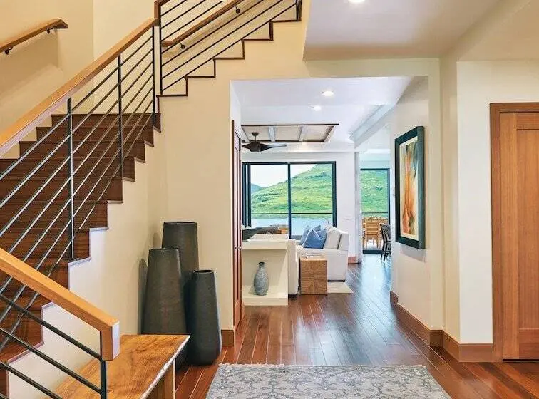 آپارتمان 1 خوابه, Timbers Kauai Ocean Club & Residences