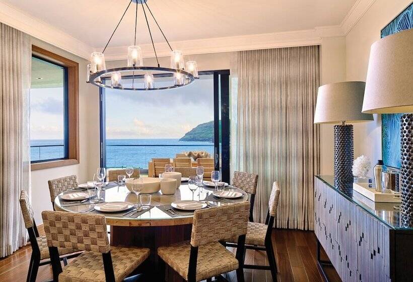 آپارتمان 1 خوابه, Timbers Kauai Ocean Club & Residences